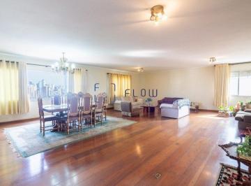 Foto 1 · Apartamento Para Venda Cambuci, 3 Quartos, 1 Suíte, 2 Vagas, 292m² - (condomínio Aclimacao)