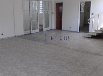 Foto 1 · Casa Para Venda Mirandópolis, 4 Quartos, 1 Suíte, 5 Vagas, 295m²