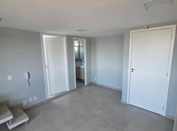 Foto 1 · Apartamento Para Venda Vila Nova das Belezas, 2 Quartos, 58m² - (condomínio Metro Casa Campo Limpo)