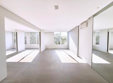Foto 1 · Apartamento para venda em Jardim Paulista com 3 quartos, sendo 3 suítes, 1 vaga, 227m²