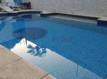 Foto 1 · Casa Para Venda Sacomã, 4 Quartos, 1 Suíte, 4 Vagas, 315m²