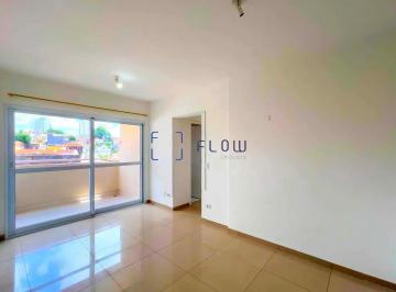 Foto 1 · Apartamento Para Locação Vila Dom Pedro I, 2 Quartos, 1 Suíte, 1 Vaga, 63m² - (condomínio Residencia
