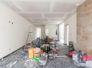 Foto 1 · Casa Para Venda Vila Monumento, 3 Quartos, 3 Suítes, 4 Vagas, 204m²