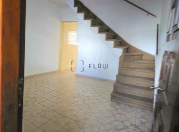 Foto 1 · Casa Para Venda Vila Guarani (z Sul), 2 Quartos, 1 Vaga, 80m²
