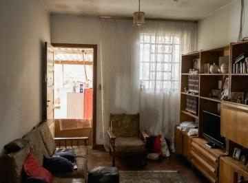 Foto 1 · Casa Para Venda Saúde, 4 Quartos, 10 Vagas, 624m²