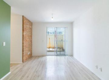 Foto 1 · Apartamento para venda em Morumbi com 2 quartos, sendo 1 suíte, 2 vagas, 85m²