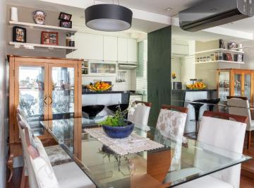 Foto 1 · Apartamento Para Venda Jardim Brasil (zona Sul), 3 Quartos, 1 Suíte, 2 Vagas, 86m² - (condomínio Cli