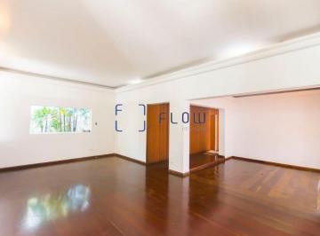 Foto 1 · Casa Para Venda Moema, 3 Quartos, 1 Suíte, 4 Vagas, 300m²