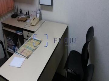 Foto 1 · Casa Para Venda Vila Olímpia, 5 Quartos, 1 Vaga, 144m²