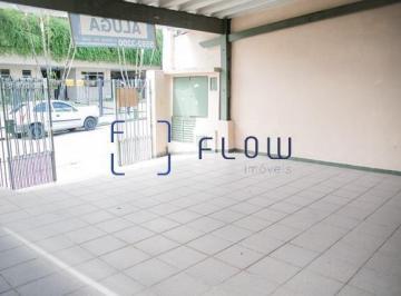 Foto 1 · Casa Para Venda Saúde, 4 Quartos, 2 Vagas, 236m²