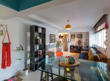 Foto 1 · Apartamento Para Venda Vila Ipojuca, 1 Quartos, 1 Suíte, 1 Vaga, 67m² - (condomínio Santa Tereza)