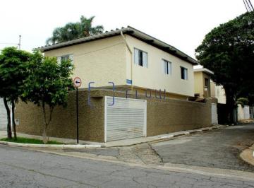 Foto 1 · Casa Para Venda Planalto Paulista, 6 Quartos, 2 Suítes, 5 Vagas, 383m²