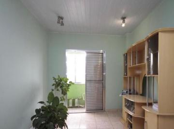 Foto 1 · Apartamento Para Venda Brás, 1 Quartos, 1 Suíte, 62m² - (condomínio Lumiere)