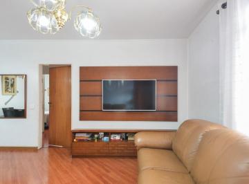 Foto 1 · Apartamento para venda em Pinheiros com 3 quartos, sendo 1 suíte, 104m²