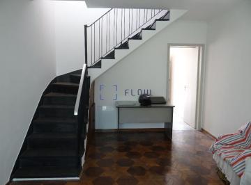Foto 1 · Casa Para Venda Jabaquara, 2 Quartos, 2 Vagas, 111m²