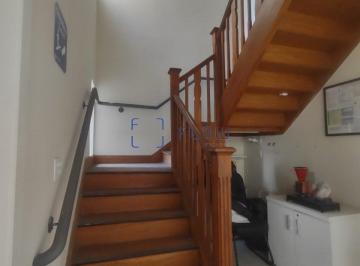 Foto 1 · Casa Para Venda e Locação Liberdade, 8 Quartos, 1 Vaga, 224m²