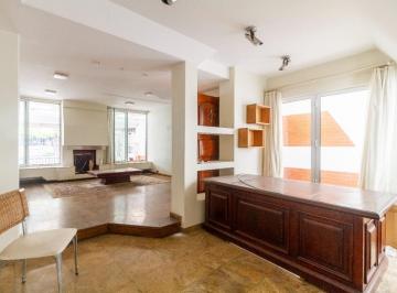 Foto 1 · Casa Para Venda Planalto Paulista, 3 Quartos, 1 Suíte, 2 Vagas, 268m²