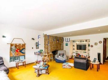 Foto 1 · Casa Para Venda Granja Julieta, 3 Quartos, 1 Suíte, 4 Vagas, 300m²