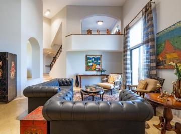 Foto 1 · Apartamento para venda em Jardim Paulista com 4 quartos, sendo 3 suítes, 3 vagas, 301m²