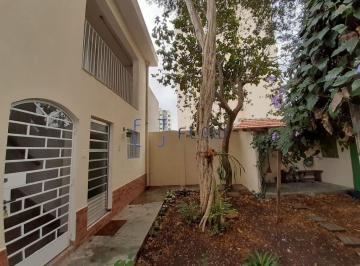 Foto 1 · Casa para venda em Vila Santo Estéfano com 3 quartos, sendo 2 suítes, 2 vagas, 500m²