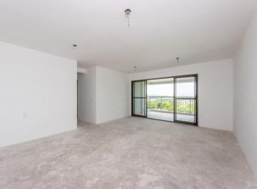 Foto 1 · Apartamento Para Venda City América, 3 Quartos, 1 Suíte, 2 Vagas, 106m² - (condomínio Unique Green)