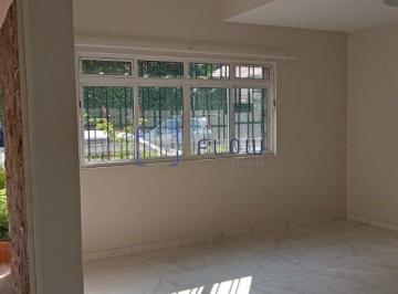 Foto 1 · Casa Para Venda Vila Mariana, 5 Quartos, 2 Vagas, 243m²