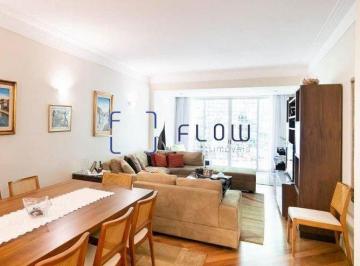 Foto 1 · Casa Para Venda Brooklin Paulista, 3 Quartos, 1 Suíte, 5 Vagas, 200m²