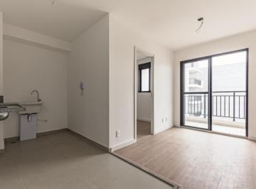 Foto 1 · Apartamento para venda em Moema com 2 quartos, 40m²