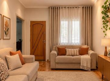 Foto 1 · Casa para venda em Saúde com 2 quartos, 1 vaga, 165m²