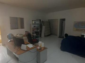 Foto 1 · Casa Para Venda Jardim Vera Cruz, 5 Quartos, 3 Suítes, 2 Vagas, 369m²