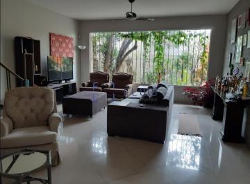 Foto 1 · Casa para venda em Planalto Paulista com 3 dormitórios, sendo 1 suíte, 3 vagas, 232m²