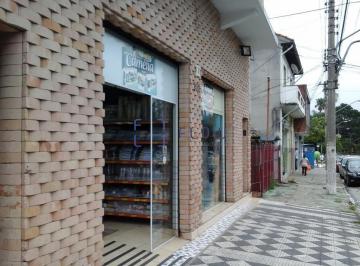 Foto 1 · Casa Para Venda Bosque da Saúde, 3 Quartos, 500m²