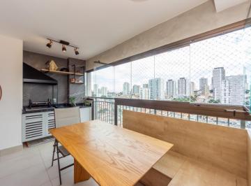 Foto 1 · Apartamento para venda em Ipiranga com 2 quartos, sendo 1 suíte, 68m²