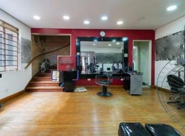 Foto 1 · Casa Para Venda Bela Vista, 11 Quartos, 4 Suítes, 2 Vagas, 400m²