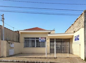 Foto 1 · Casa para venda em Vila Ema com 2 dormitórios, 4 vagas, 202m²