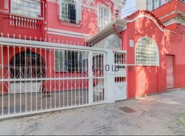 Foto 1 · Casa Para Venda Liberdade, 8 Quartos, 3 Suítes, 9 Vagas, 412m²