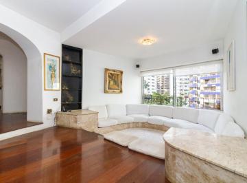 Foto 1 · Apartamento Para Venda Vila Suzana, 2 Quartos, 1 Suíte, 2 Vagas, 102.01m² - (condomínio Lloyd Wright