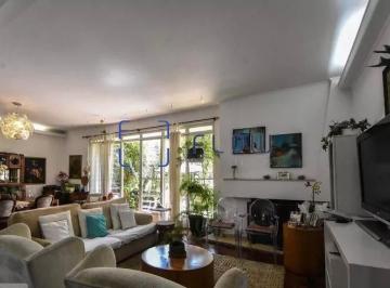 Foto 1 · Casa Para Venda Brooklin Paulista, 5 Quartos, 2 Suítes, 3 Vagas, 370m²
