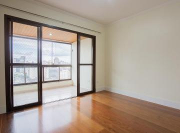 Foto 1 · Apartamento para venda em Vila Nova Conceição com 3 quartos, sendo 1 suíte, 2 vagas, 102m²
