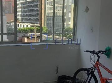 Foto 1 · Apartamento Para Venda Bela Vista, 2 Quartos, 2 Suítes, 94m² - (condomínio Vesper)