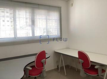 Foto 1 · Casa Para Venda Vila Mariana, 7 Quartos, 228m²