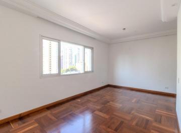 Foto 1 · Apartamento para venda em Moema com 3 quartos, sendo 1 suíte, 1 vaga, 87m²