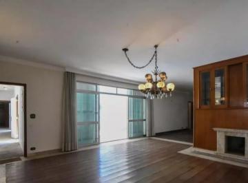 Foto 1 · Casa Para Venda Jardim Marajoara, 4 Quartos, 4 Suítes, 10 Vagas, 635m²