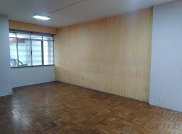Foto 1 · Casa Para Venda Vila Cordeiro, 3 Quartos, 2 Vagas, 225m²