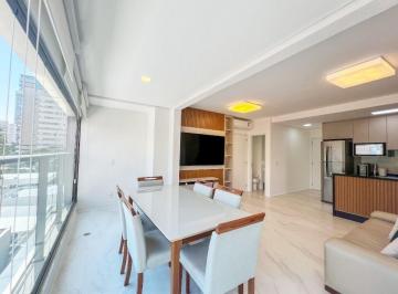 Foto 1 · Apartamento para venda em Moema com 2 quartos, sendo 2 suítes, 1 vaga, 74m²
