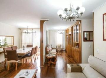 Foto 1 · Apartamento Para Venda Maranhao, 2 Quartos, 1 Vaga, 78.63m² - (condomínio Barroco Iii)