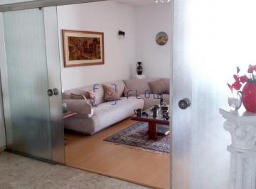 Foto 1 · Apartamento Para Venda Bom Retiro, 2 Quartos, 1 Suíte, 1 Vaga, 193m² - (condomínio Charlotte)