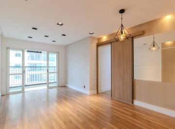 Foto 1 · Apartamento para venda em Mooca com 3 quartos, 85m²