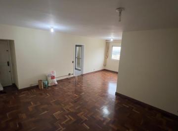 Foto 1 · Apartamento Para Venda Vila Guarani (z Sul), 2 Quartos, 1 Suíte, 2 Vagas, 101m² - (condomínio Conjun
