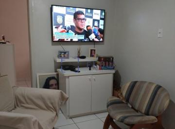 Foto 1 · Apartamento Para Venda Aclimação, 1 Quartos, 33m² - (condomínio Almeida Torres)